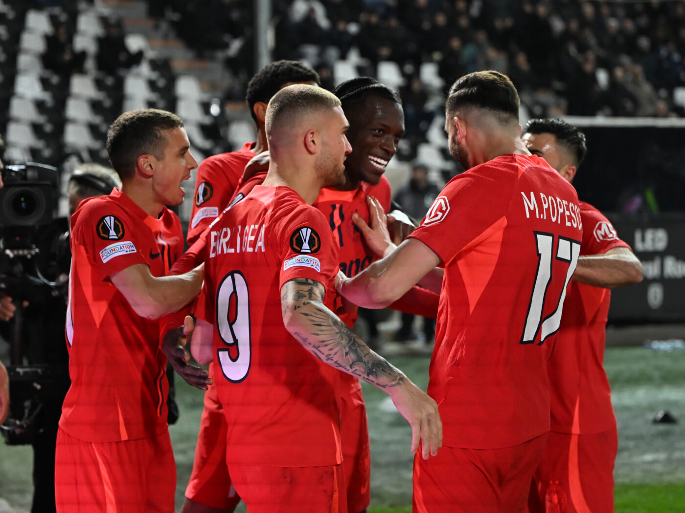 exclusiv-veste-bomba-la-fcsb!-jucatorul-anuntat-indisponibil-pana-la-finalul-sezonului-ar-putea-reveni-mai-devreme