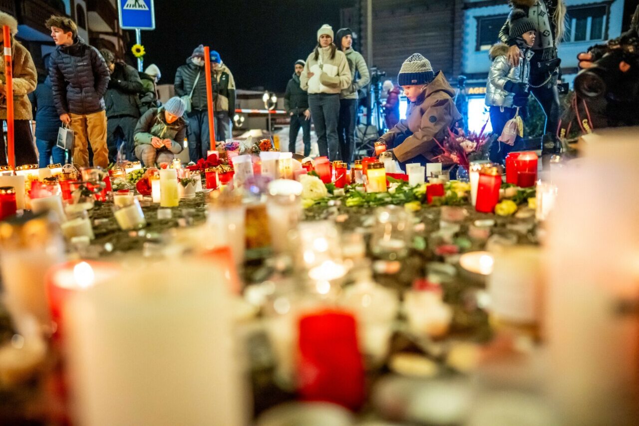 ce-indemnizatii-pot-primi-victimele-de-la-crans-montana