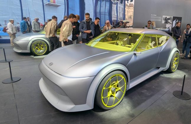 actiunile-hyundai-motor-au-crescut-cu-15%-pe-fondul-speculatiilor-privind-un-parteneriat-cu-nvidia