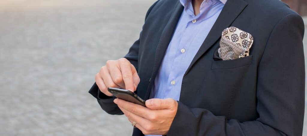 un-angajat-al-agentiei-nucleare-japoneze-si-a-pierdut-telefonul-de-serviciu-in-timpul-unei-calatorii-in-china.-dispozitivul-continea-date-confidentiale