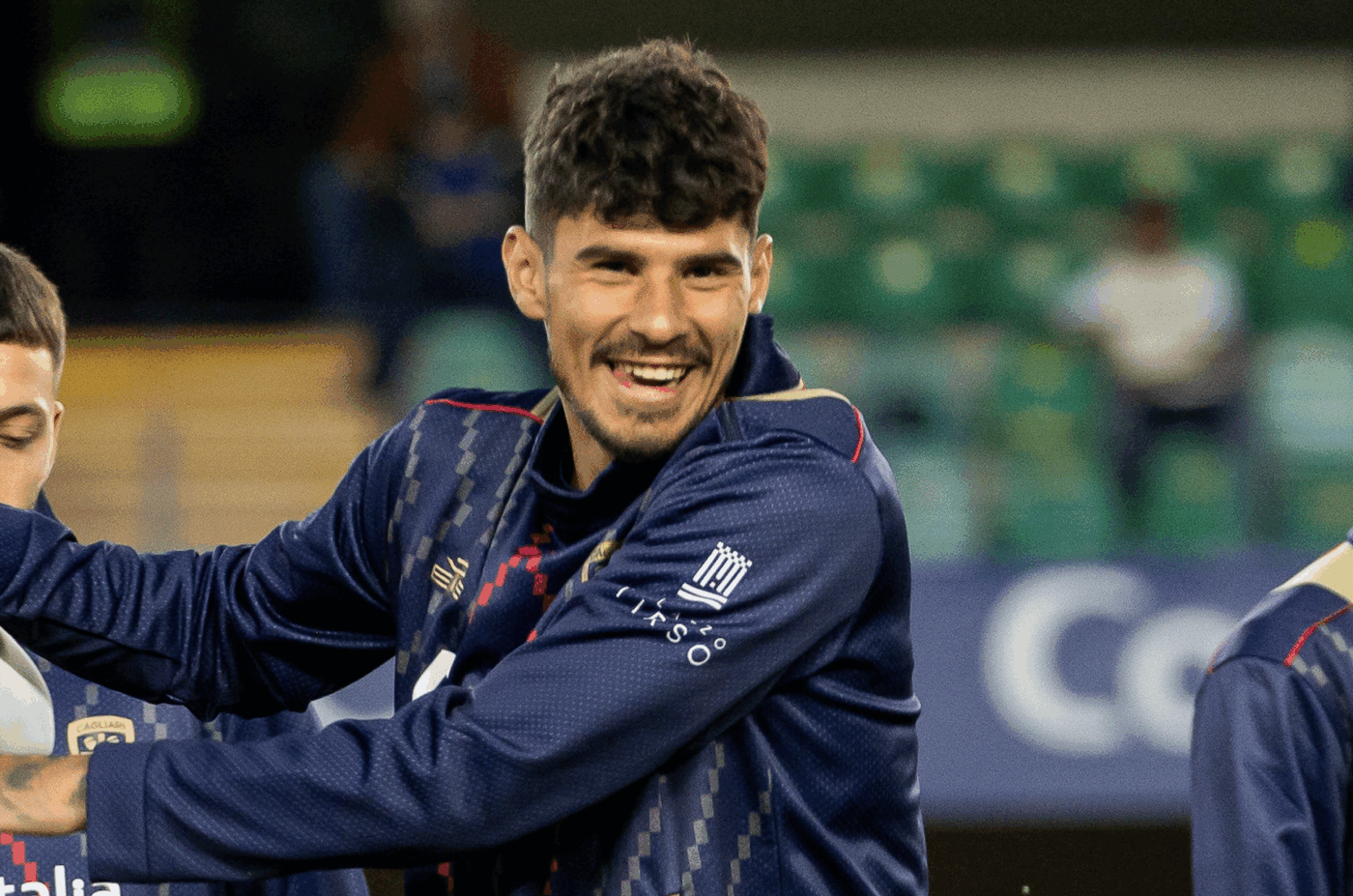 florinel-coman-l-a-adus-in-extaz-pe-comentatorul-arab-cu-golul-sau-superb:-splendida-finalizare!