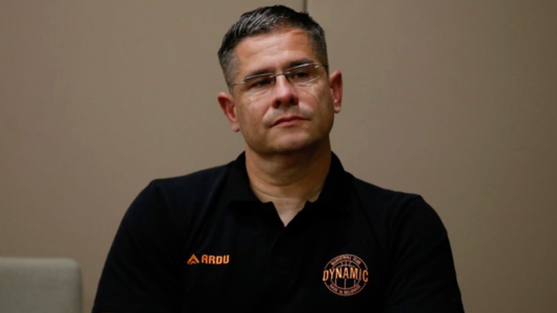 ce-a-descoperit-un-sarb-cand-s-a-intors-in-romania,-la-cluj,-dupa-25-de-ani-de-cand-a-muncit-in-tara-noastra:-e-total-diferita