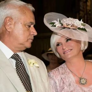 monica-tatoiu-se-afla-in-vacanta,-cu-un-grup-de-americani,-pe-insula-bonaire,-la-doar-80-de-kilometri-de-venezuela:-aeroportul-s-a-inchis.-extragerea-lui-maduro-a-fost-cu-neplaceri-/-exclusiv