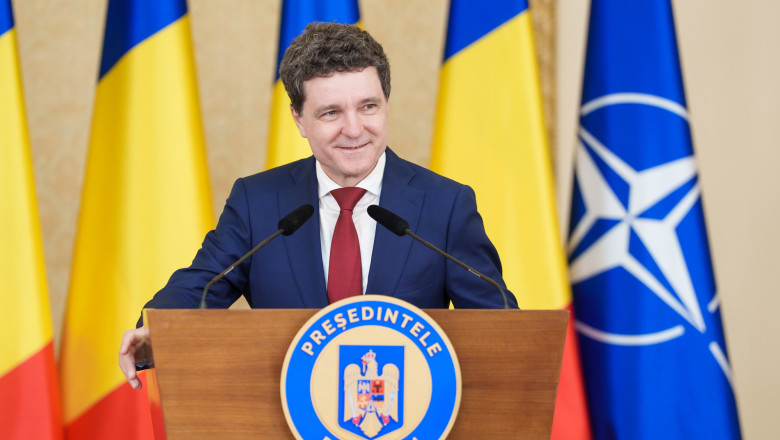 nicusor-dan-vrea-sa-infiinteze-la-cotroceni-un-departament-impotriva-dezinformarii-si-fake-news-surse