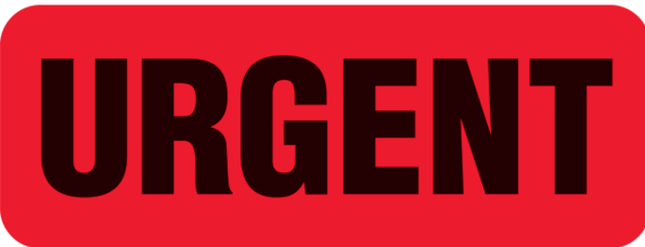 foto-document-masurile-pe-care-guvernul-bolojan-trebuie-sa-le-ia-urgent-pentru-a-nu-ingropa-economia-firmele-care-fac-30%-din-pib-cu-450.000-de-angajati-au-intocmit-planul-concordia