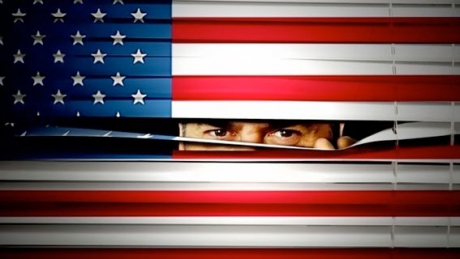 cum-si-au-extins-sua-teritoriul-prin-achizitii-si-cesiuni