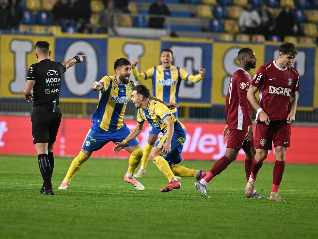 transfer-surpriza!-turcii-l-au-luat-pe-roman-direct-din-cantonamentul-echipei-din-superliga