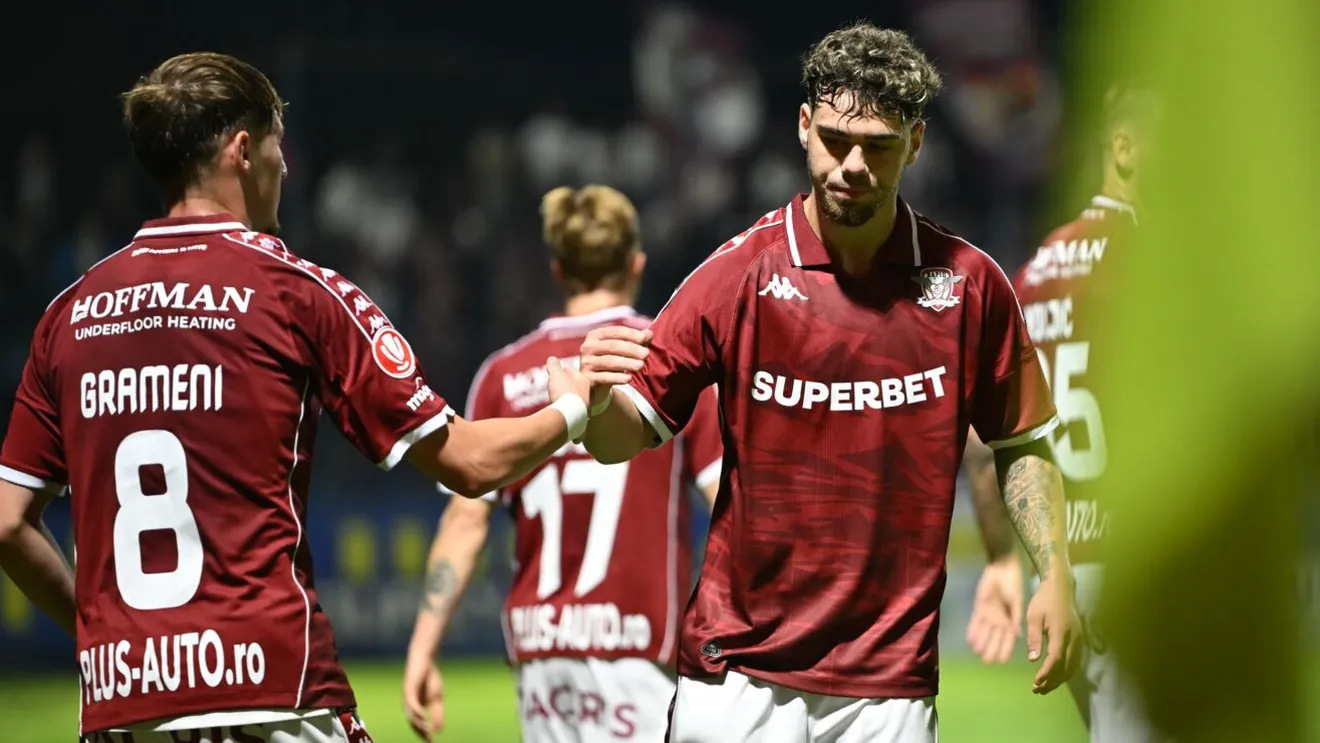 transferul-cu-care-rapid-vrea-sa-acopere-plecarea-lui-borza-se-complica.-reactia-impresarului:-sunt-multe-detalii