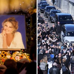 brigitte-bardot,-inmormantata-la-saint-tropez.-bernard-dormale,-vaduvul-ei,-a-dezvaluit-cauza-mortii:-a-rezistat-foarte-bine-celor-doua-operatii-suferite/-imagini-emotionante-de-la-funeralii