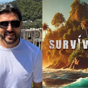 primele-imagini-de-la-survivor-2026-cum-s-a-fotografiat-adi-vasile-pe-o-plaja-din-republica-dominicana.-fanii-l-au-confundat-cu-daniel-pavel