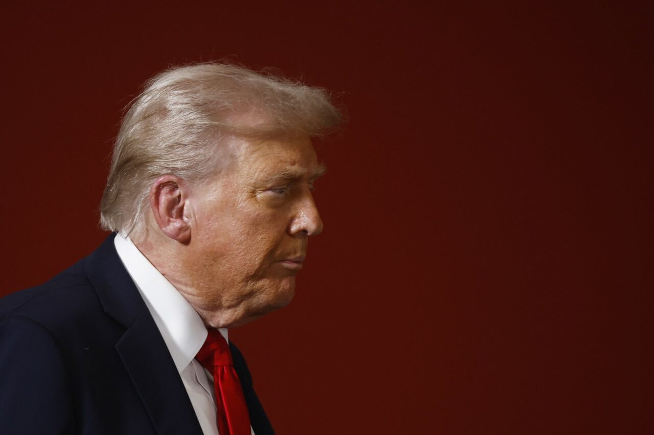 rusii-il-ironizeaza-pe-trump