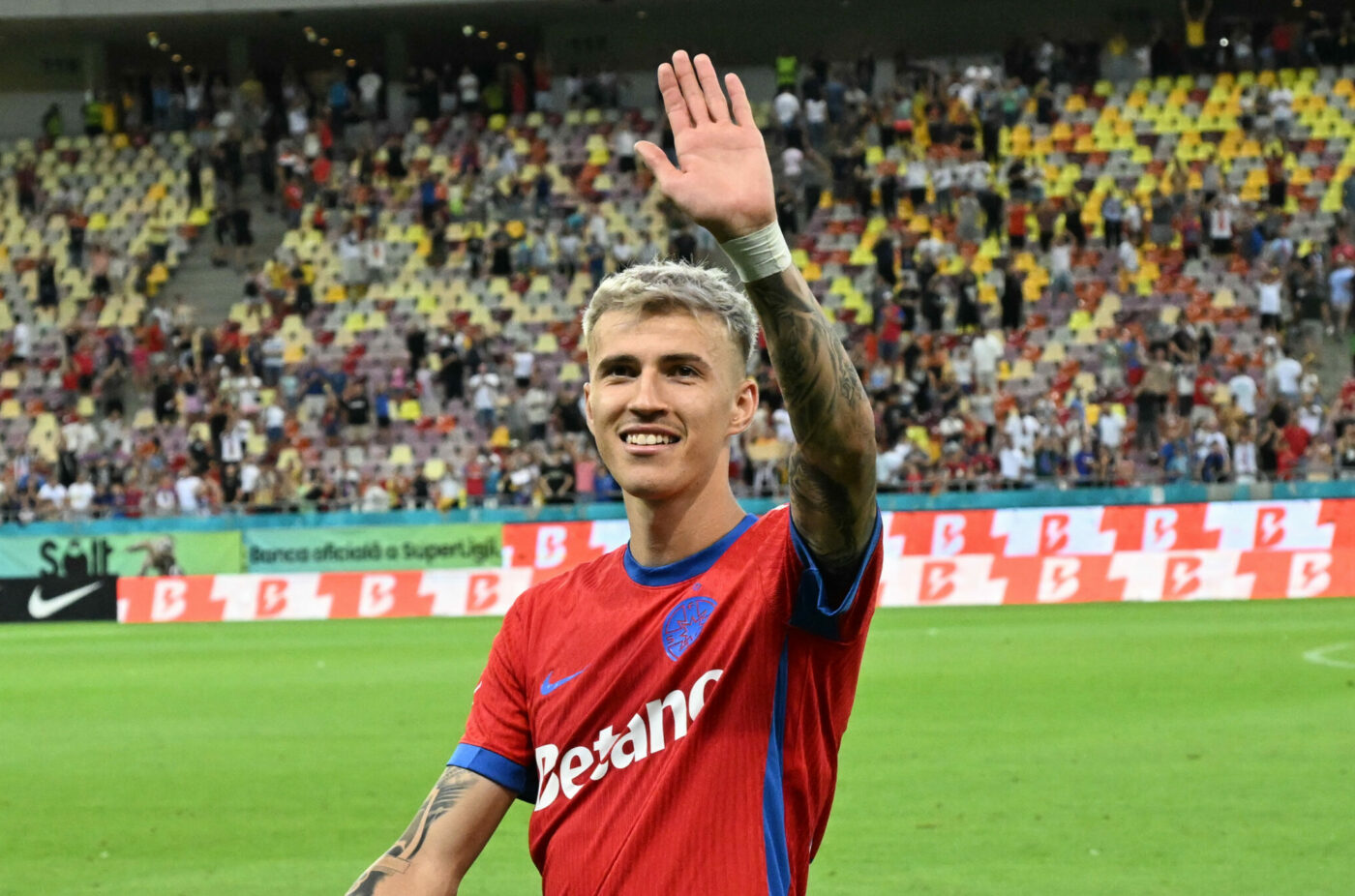 gigi-becali-a-batut-palma-pentru-transferul-care-ii-va-aduce-o-avere:-il-face-si-pe-asta-il-cumpara-cu-10000.000-de-euro