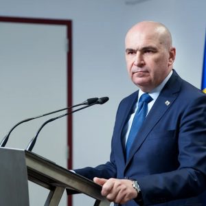 cat-plateste-ilie-bolojan-impozit-pentru-cele-doua-locuinte-pe-care-le-detine.-are-un-apartament-in-oradea-si-o-casa-la-tara