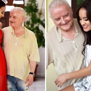 irinel-columbeau-a-rupt-legatura-cu-monica-si-spune-ca-ii-este-dor-de-oana,-fosta-iubita-cu-40-de-ani-mai-tanara:-vreau-sa-ma-impac-cu-ea