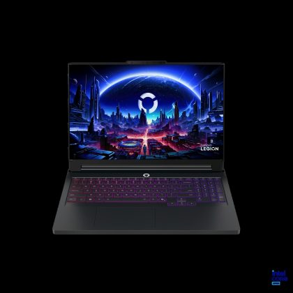 lenovo-prezinta-la-ces-laptopul-concept-legion-pro-rollable,-conceput-special-pentru-gameri