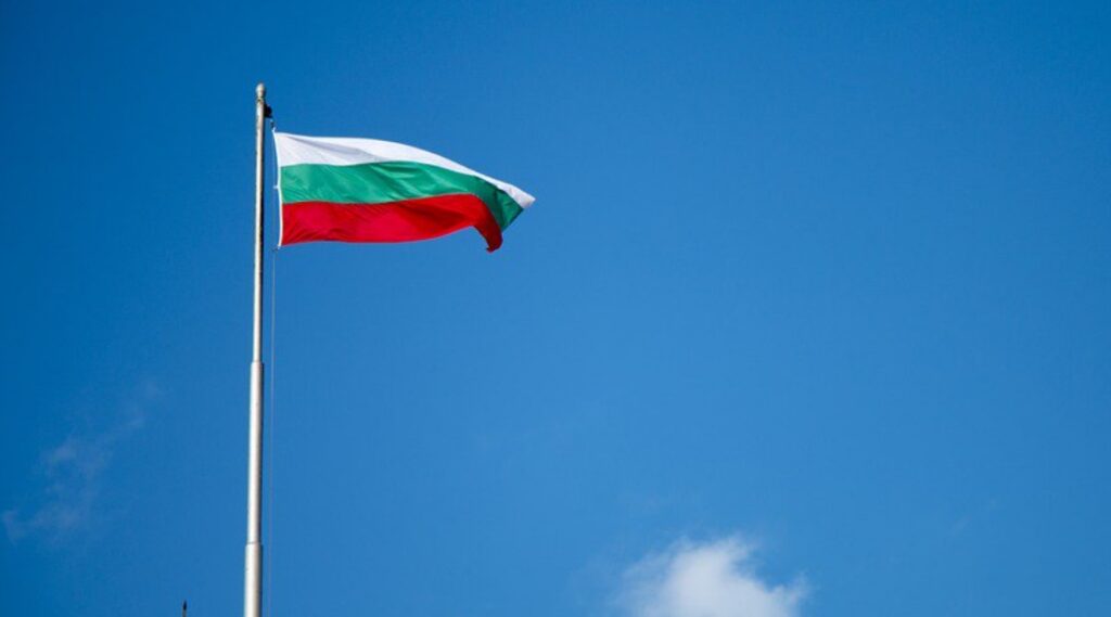 bulgaria-confirma-data-de-incheiere-a-circulatiei-duble-leva-euro