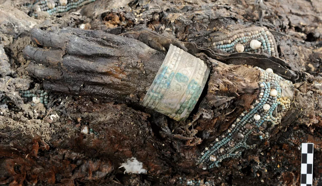 locul-in-care-mortii-se-conserva-perfect-de-sute-de-ani