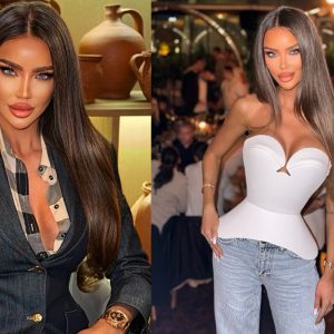 bianca-dragusanu-tine-dieta-de-la-20-de-ani-cum-reuseste-sa-se-mentina:-cand-m-ati-criticat-ca-sunt-o-grasa,-mi-am-dorit-sa-fiu-slaba.-sunt-de-o-viata-la-dieta