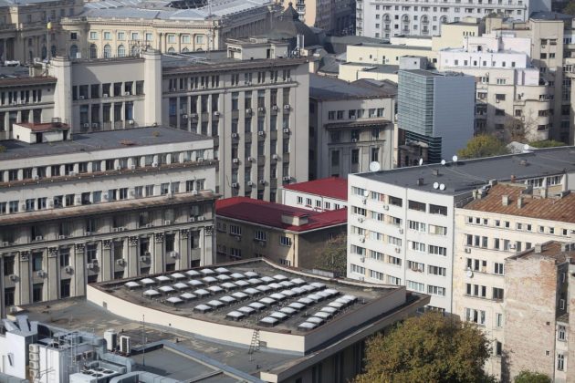 inca-o-lovitura-pentru-toti-proprietarii-din-romania-impozitul-pe-locuinta-creste-iar,-chiar-anul-acesta.-calcule-concrete