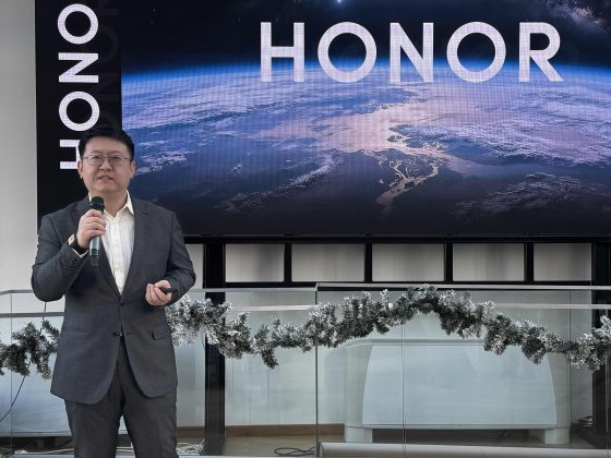 kerr-cheng,-honor-romania:-vrem-sa-crestem-segmentul-telefoanelor-premium-in-2026
