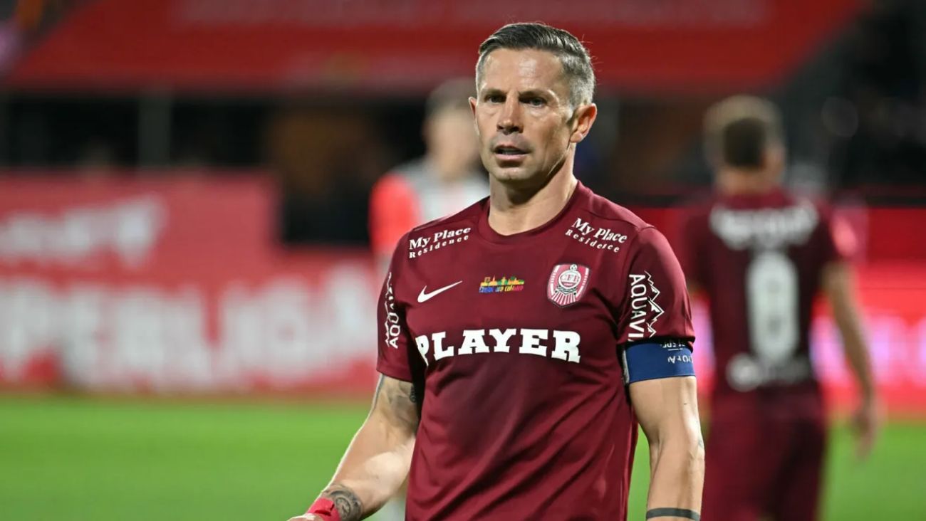 ioan-andone-a-explodat-dupa-ce-daniel-pancu-l-a-dat-afara-pe-ciprian-deac:-sunt-niste-prostii!-n-ai-voie!