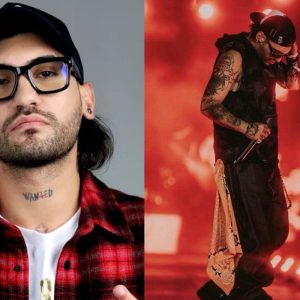 cine-este-ian-de-la-desafio.-are-29-de-ani,-este-trapper-si-a-recunoscut-ca-a-avut-probleme-cu-alcoolul-si-substantele-interzise-in-trecut