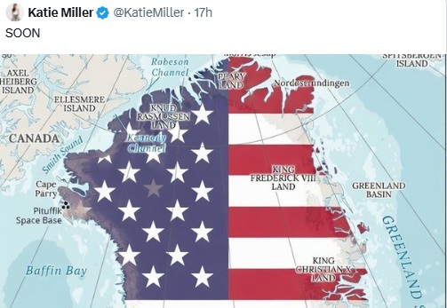 guvernul-groenlandei-va-participa-la-intalnirea-dintre-rubio-si-oficiali-danezi