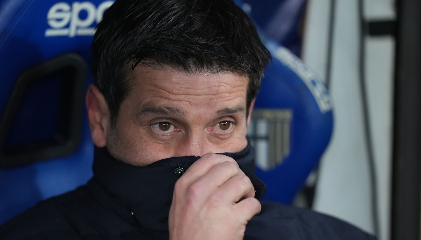 reactia-lui-chivu-dupa-parma-inter-0-2.-a-dat-verdictul-despre-lupta-la-titlu