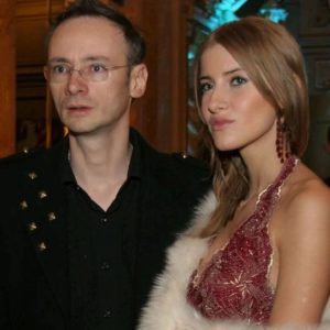 mihai-albu,-despre-relatia-cu-iulia-albu,-la-12-ani-de-la-divort-cum-se-inteleg-acum:-m-am-simtit-mult-timp-indepartat.-fata-noastra-a-crescut,-are-un-cuvant-de-spus-acum