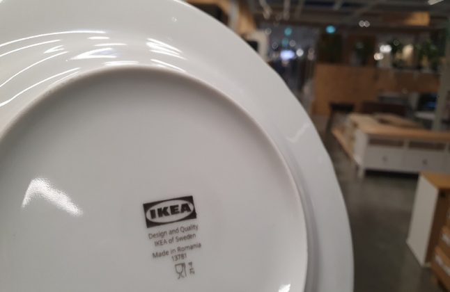 ce-lucruri-faimoase-din-magazinele-ikea-sunt-produse-in-romania