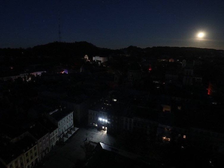 atac-al-rusilor-in-plin-val-de-ger-in-ucraina.-mai-multe-regiuni-fara-energie-la-minus-20-de-grade