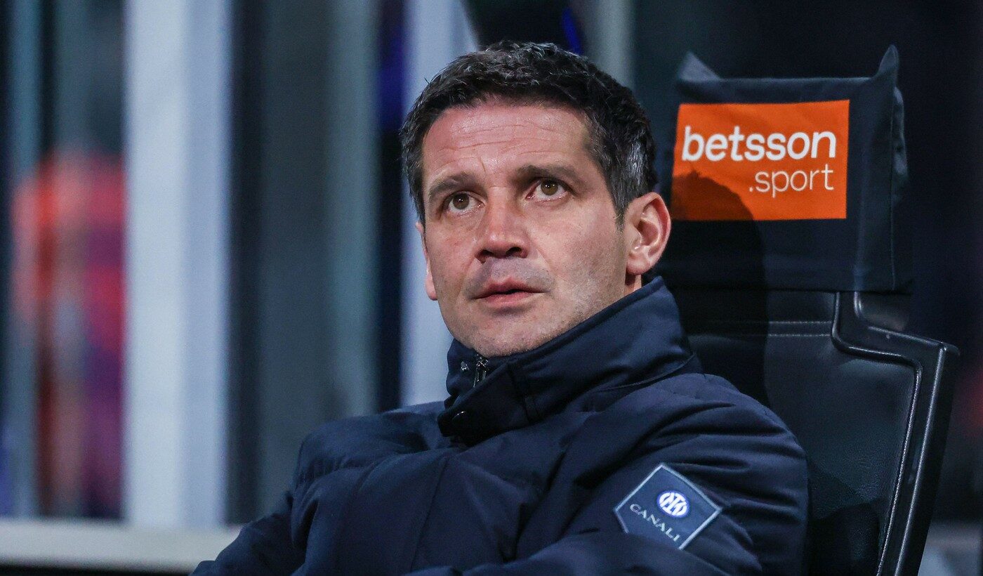 fara-dubii!-nota-primita-de-chivu-dupa-ce-inter-a-invins-la-parma