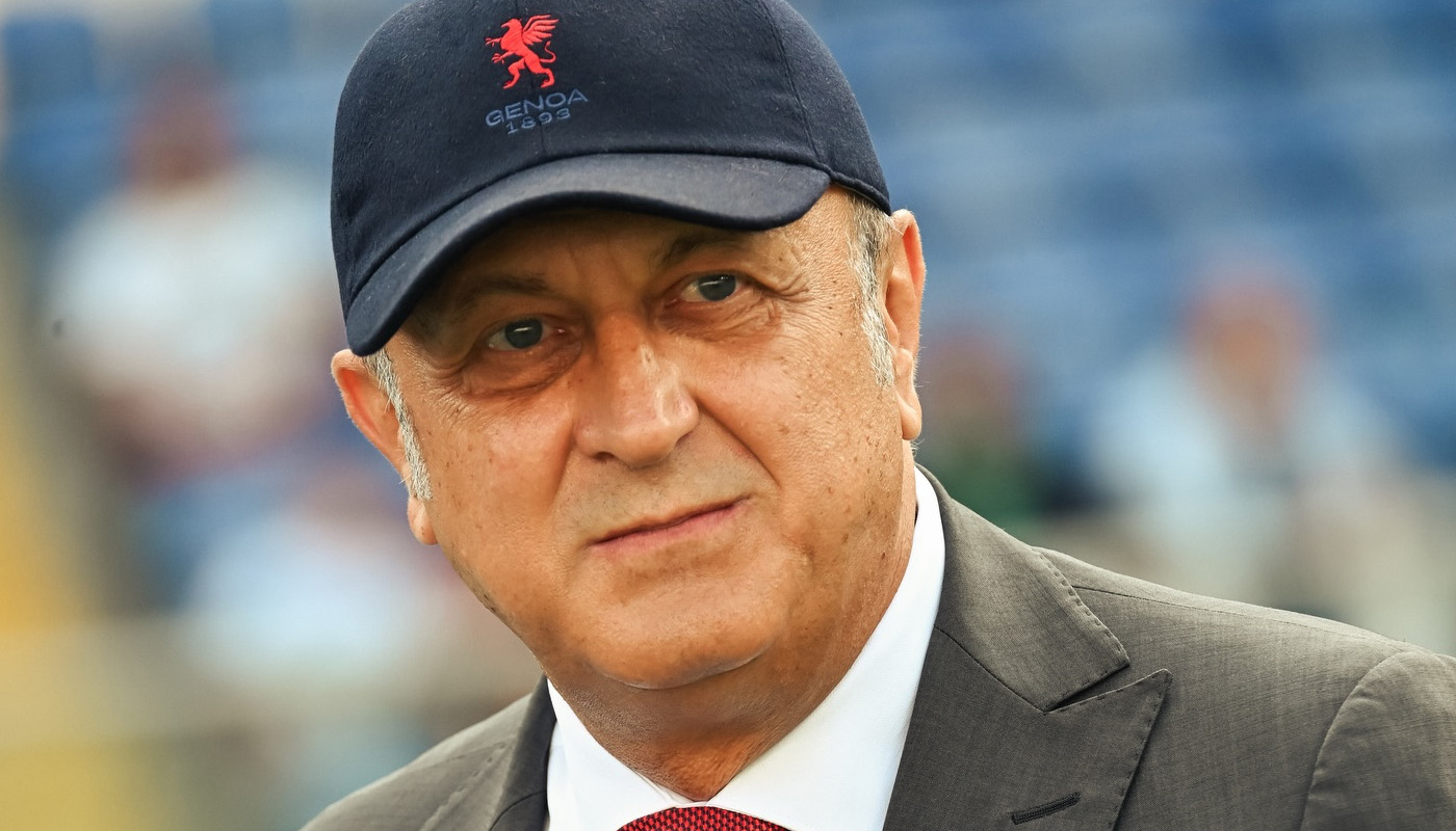 ultrasii,-mesaj-de-amenintare-pentru-dan-sucu-pentru-ca-n-a-facut-transferurile-promise:-rabdarea-se-termina!