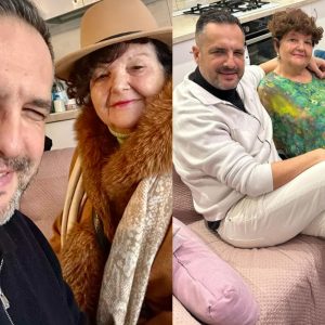 madalin-ionescu,-despre-relatia-cu-mama-sa,-greu-incercata-in-viata:-a-ramas-fara-mama-de-la-7-ani-tatal-ei-s-a-retras-la-manastire,-iar-ea-a-ajuns-la-orfelinat.-cu-ce-se-ocupa-sora-si-fratele-lui-/-exclusiv