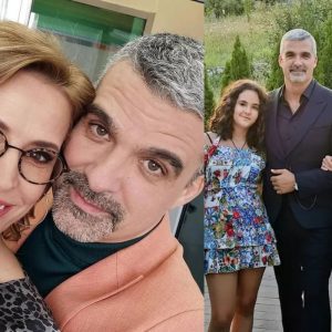 monica-davidescu-l-a-cunoscut-pe-aurelian-temisan-cand-el-suferea-dupa-fosta-iubita-cum-a-inceput-relatia-lor:-se-terminase-de-vreo-sase-luni-relatia-aceea.-ne-am-intalnit-la-un-spectacol