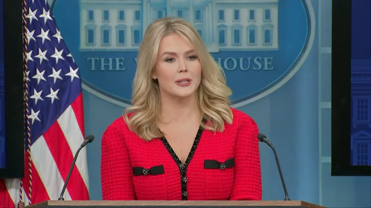 casa-alba-anunta-ca-deciziile-autoritatilor-din-venezuela-vor-fi-dictate-de-sua.-washingtonul-vrea-sa-controleze-pe-termen-nelimitat-vanzarile-de-petrol-ale-statului-sud-american