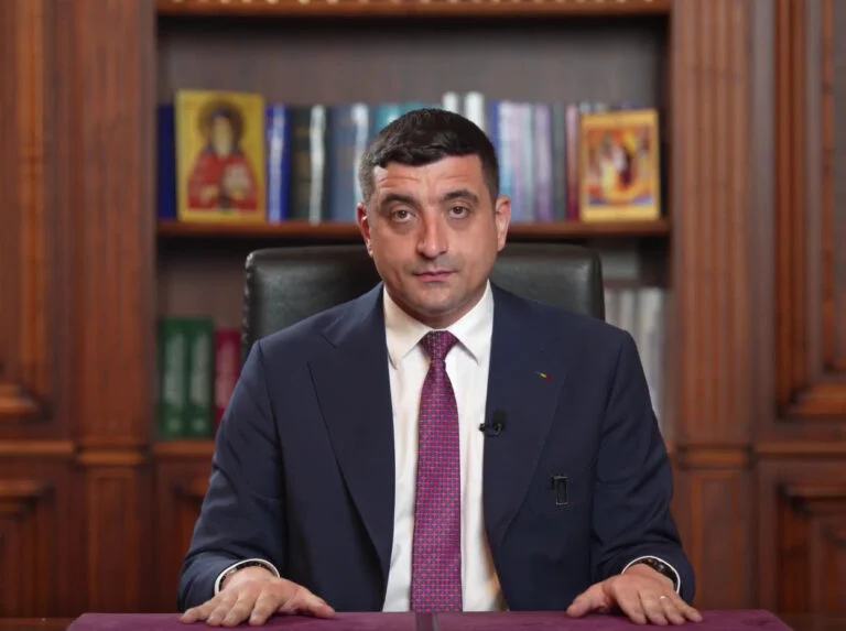 george-simion-anunta-proteste:-nu-mai-comentatiiesiti-in-strada