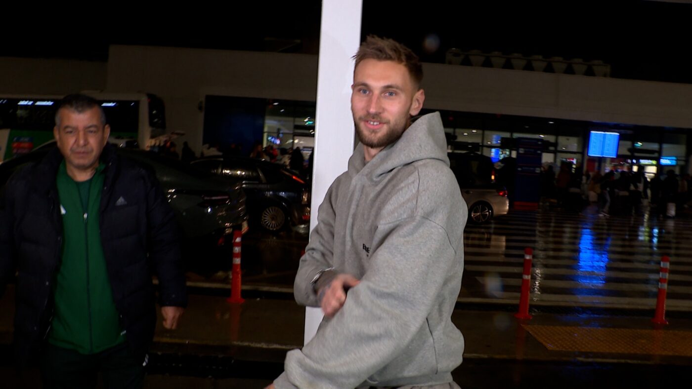 corespondenta-antalya-prima-reactie-a-lui-denis-dragus-dupa-transferul-de-ultima-ora:-abia-astept-sa-incep!.-ce-zice-de-marele-vis-al-mondialului