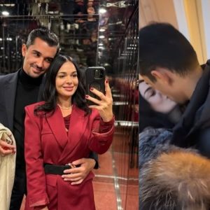 deea-maxer-isi-doreste-sa-se-casatoreasca-din-nou,-la-o-luna-dupa-ce-s-a-afisat-cu-constantin-catarama-declaratii-despre-al-treilea-copil:-am-facut-analize.-pot-duce-o-sarcina