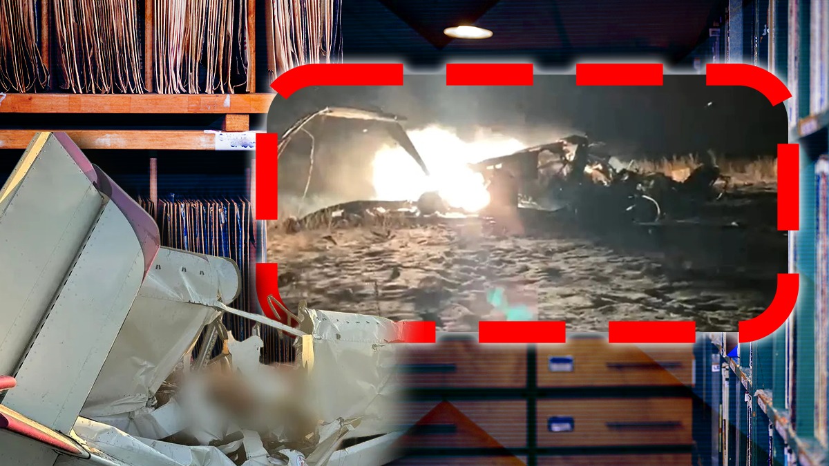 dubla-tragedie-aviatica-de-la-cogealac-e-blocata-la-sectia-parchetelor-militare-de-patru-ani.-care-este-cauza-tergiversarii-anchetei