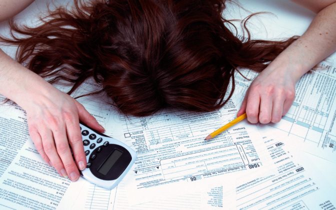 800000-de-lei.-atat-i-a-venit-de-plata-unui-bucurestean-pentru-un-apartament-de-trei-camere