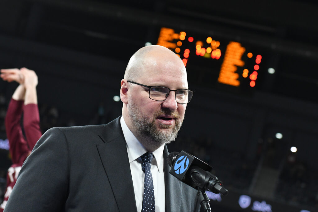 silvasan,-dupa-esecul-u-bt-cluj-la-venetia:-am-fost-prea-confortabili-dupa-sase-victorii-consecutive