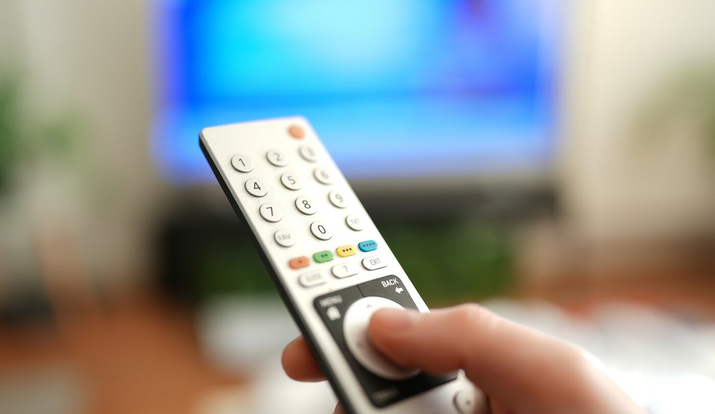 antena-1-si-tvr-negociaza-afacerea-anului-pentru-drepturile-tv-miza:-5000.000-de-euro-pentru-o-treime-din-meciuri