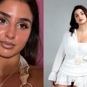 cine-este-meila-codruta-(coco)-de-la-desafio.-are-20-de-ani-si-este-luptatoare-mma:-mi-as-dori-sa-imi-deschid-sala-mea