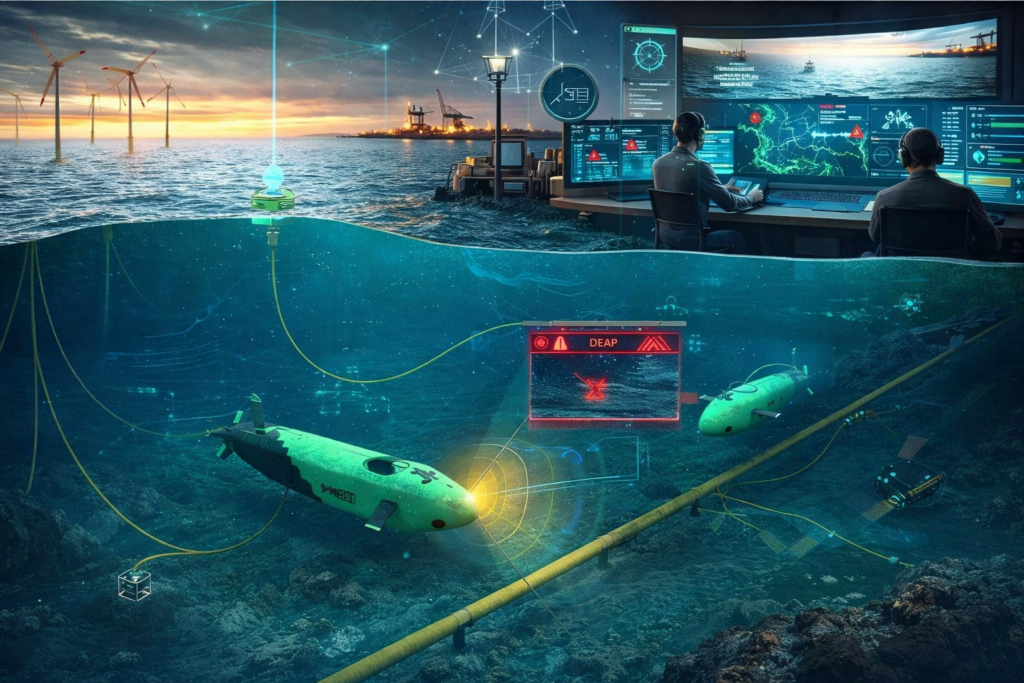 cum-functioneaza-platforma-deep,-tehnologia-care-apara-infrastructurile-subacvatice-vitale-pentru-economia-globala