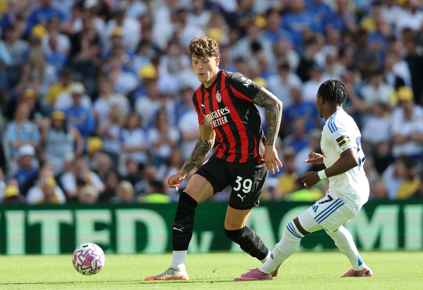 ce-se-intampla-cu-andrei-coubis!-chestiunea-asta,-cu-a-simti-romaneste