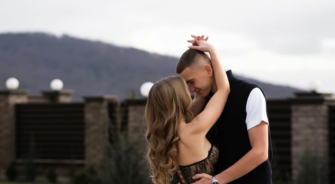 ce-a-descoperit-un-ucrainean-venit-in-romania:-craiova-e-a-doua-mea-casa,-nu-sunt-aici-doar-sa-primesc-un-salariu