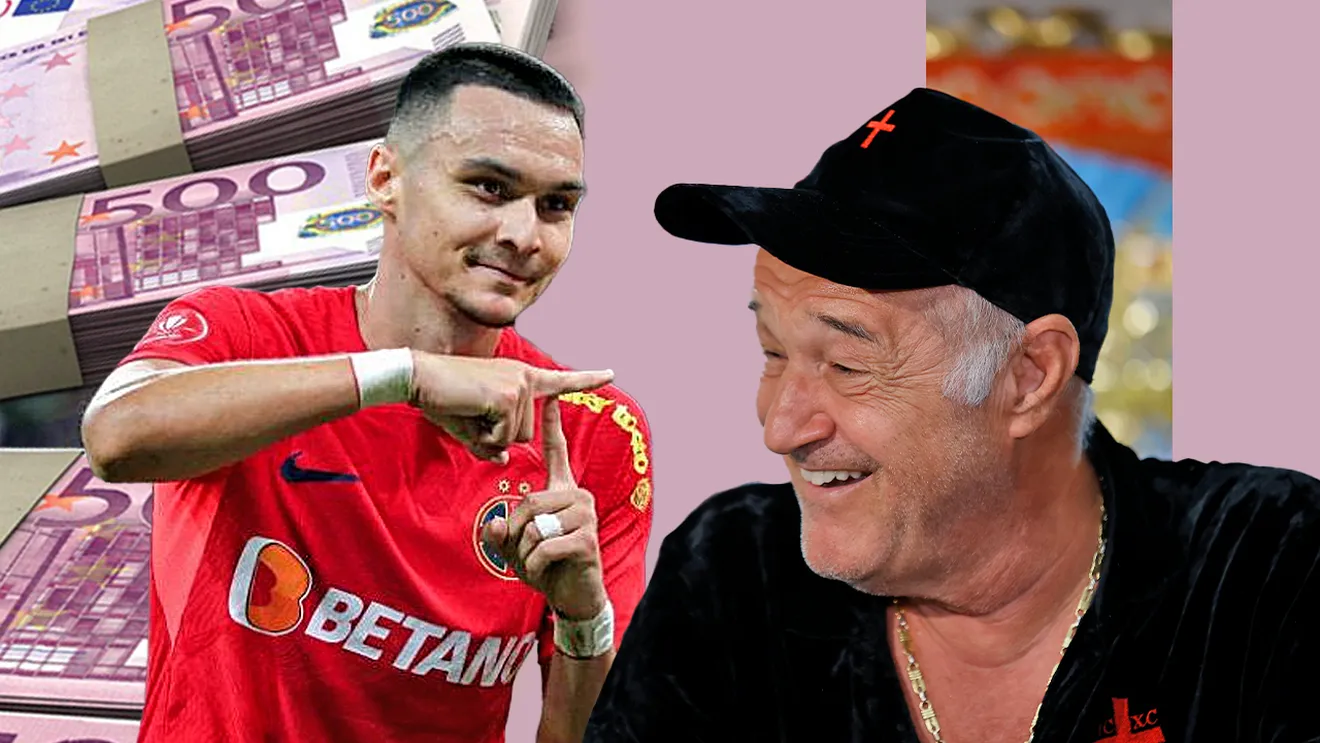 gigi-becali-e-la-un-pas-sa-l-vanda-arabilor-pe-adrian-sut.-reactia-miliardarului-pentru-prosport:-sanse-mari-sa-batem-palma