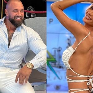 alex-bodi-nu-s-a-intalnit-niciodata-cu-ramona-olaru-fata-n-fata.-ce-l-a-deranjat,-de-fapt,-la-afirmatiile-ei:-asta-e-durerea-mea-cea-mai-mare,-nu-saracia