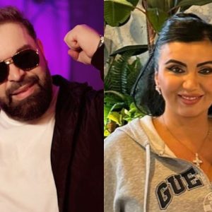 scandal-la-concertul-lui-florin-salam!-managerul-unui-local-din-bucuresti-i-a-luat-microfonul,-l-a-injurat-si-i-a-cerut-sa-schimbe-melodia.-adriana-bahmuteanu:-am-ramas-cu-totii-socati